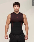 Gymshark Onyx 5.0 Tank