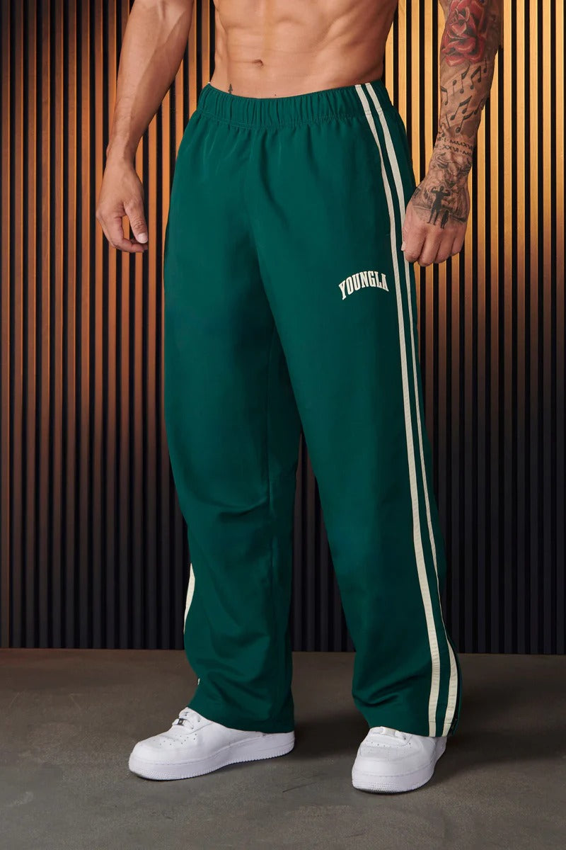 Flagship Track Pants #249