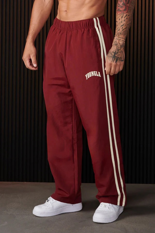 Flagship Track Pants #249
