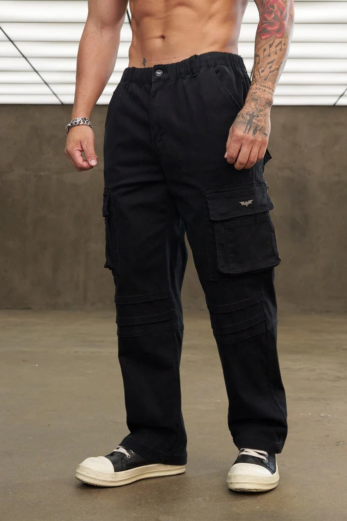 Batman Drifter Pants #6066