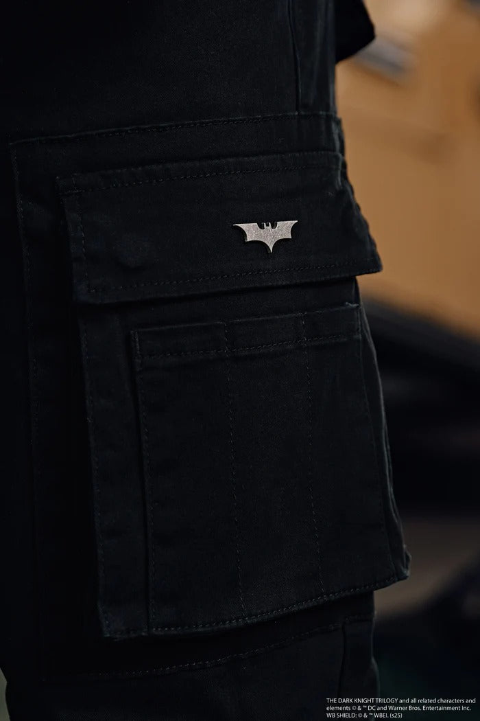 Batman Drifter Pants #6066