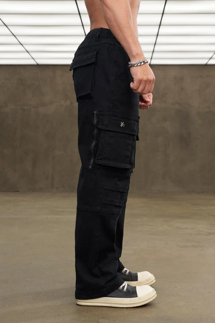 Batman Drifter Pants #6066