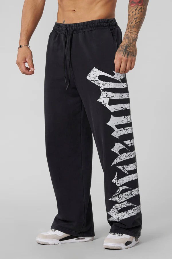 Revenge Joggers #2016