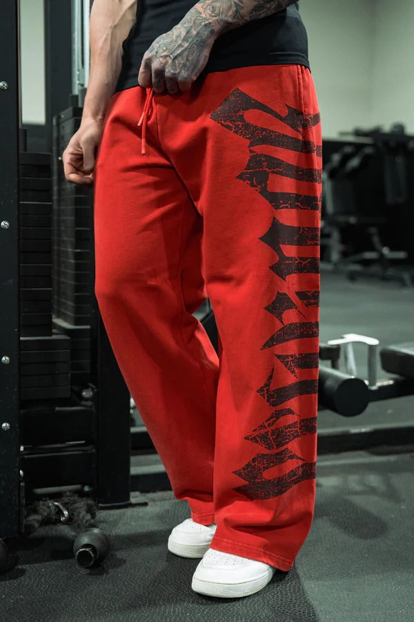 Revenge Joggers #2016