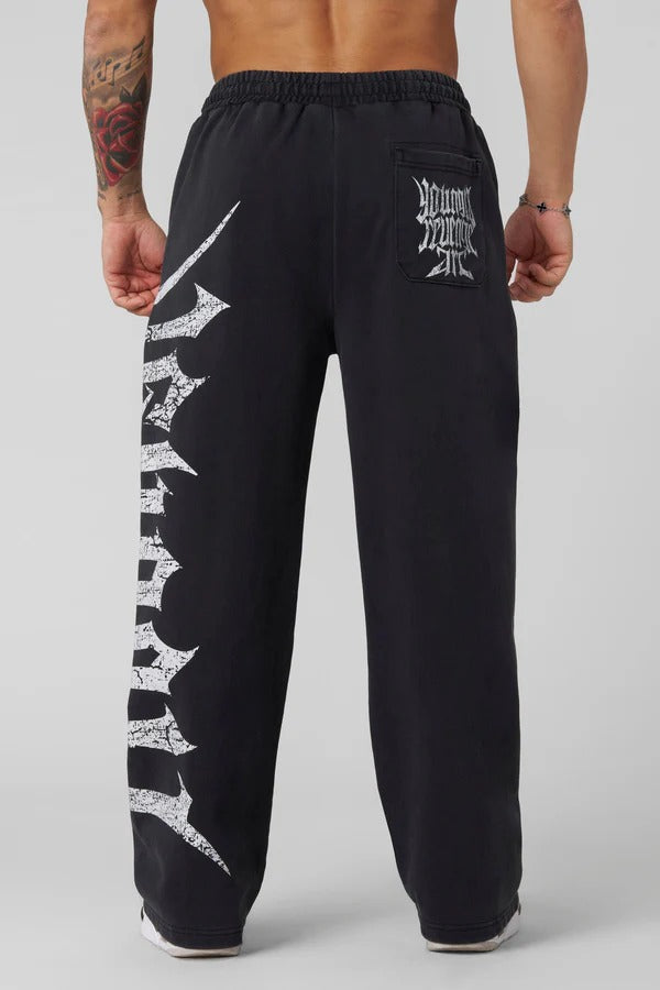 Revenge Joggers #2016