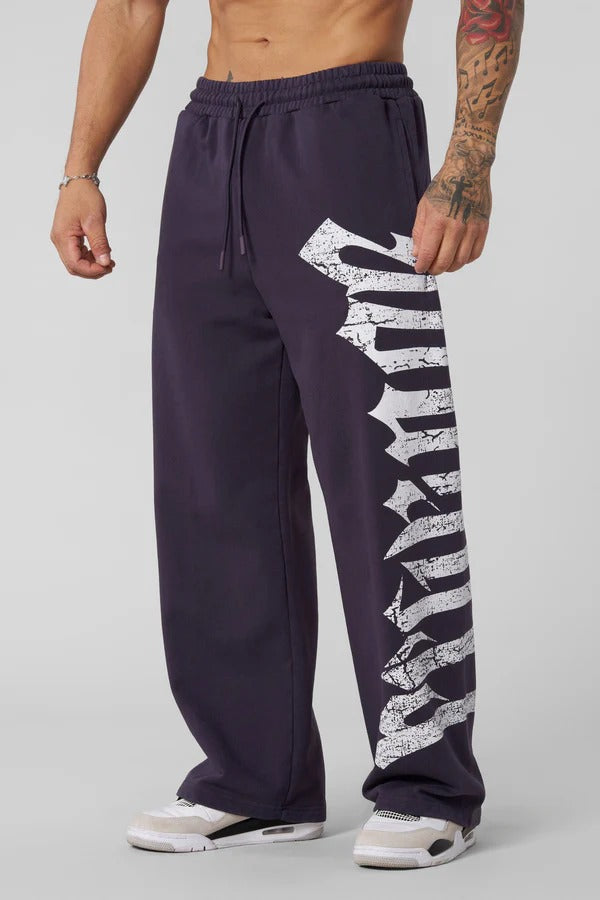 Revenge Joggers #2016