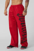 Revenge Joggers #2016
