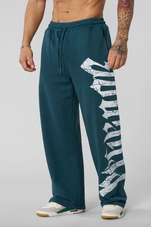 Revenge Joggers #2016